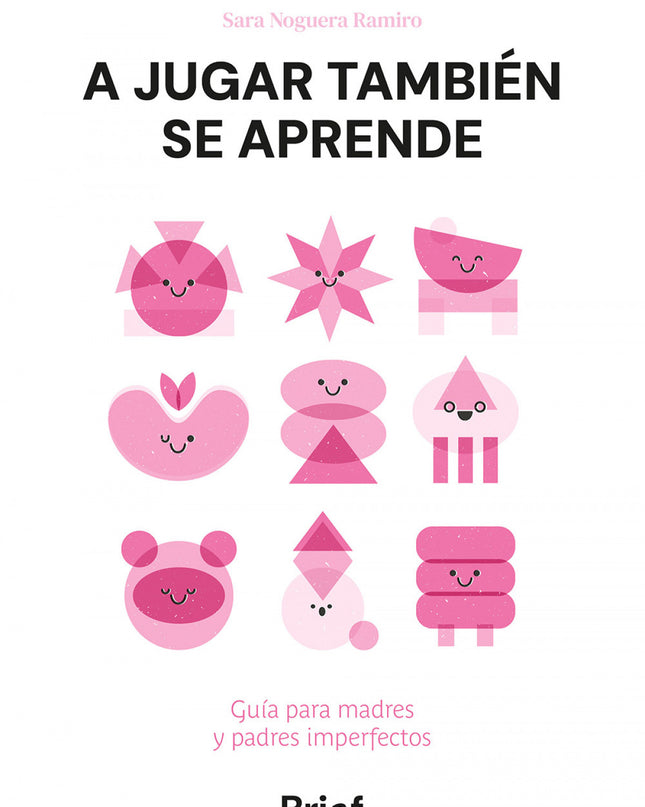 A Jugar Tambien Se Aprende
