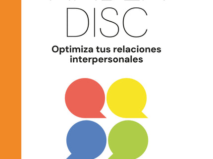 Habla Disc
