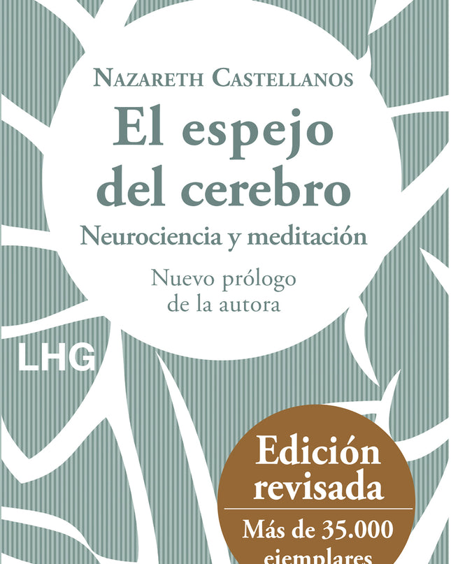 El Espejo Del Cerebro