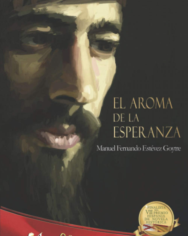El Aroma De La Esperanza