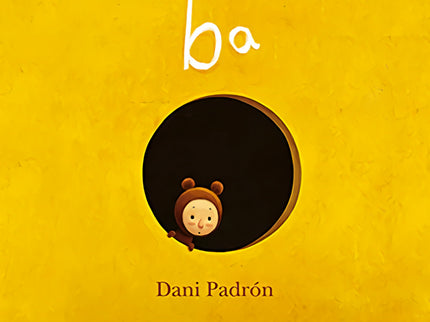 Ba