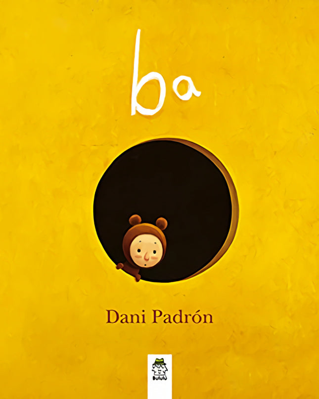 Ba