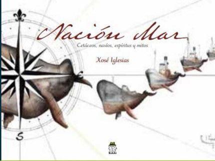 Nación Mar