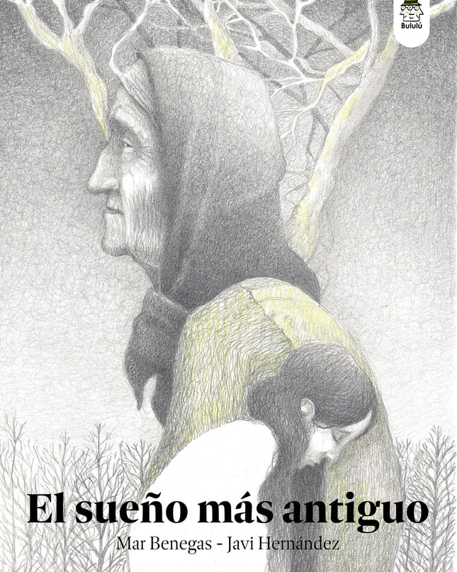 El Sueño Más Antiguo