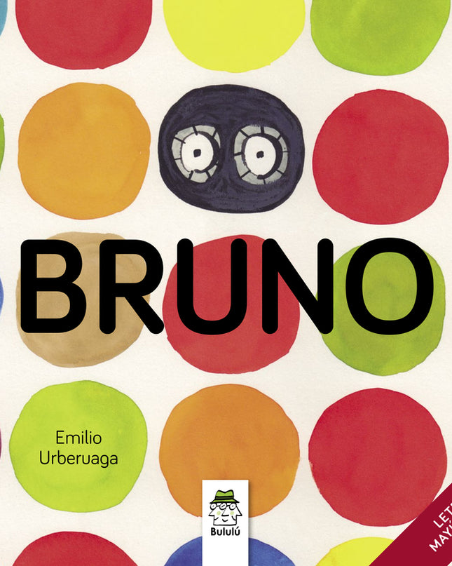 Bruno