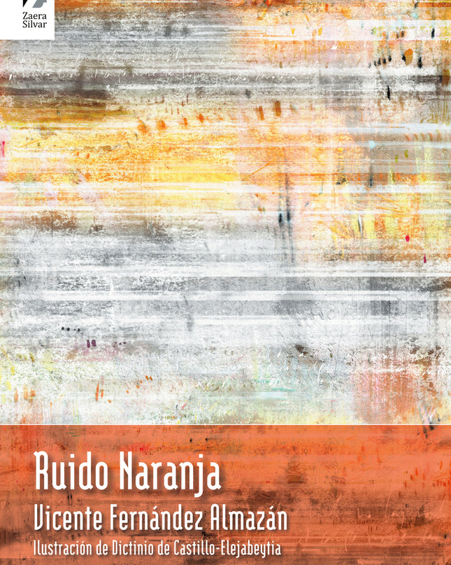 Ruido Naranja