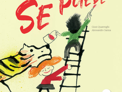 Se Puede