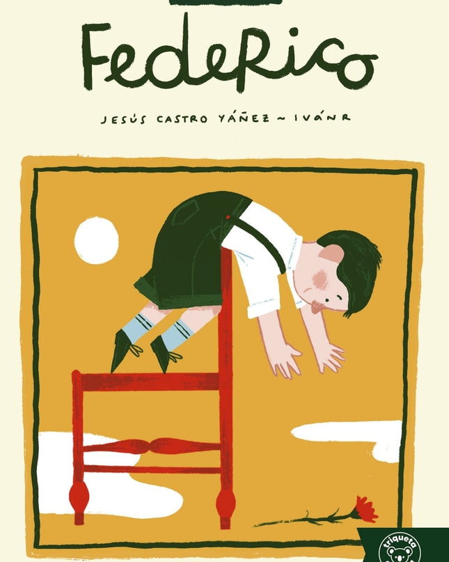 Federico