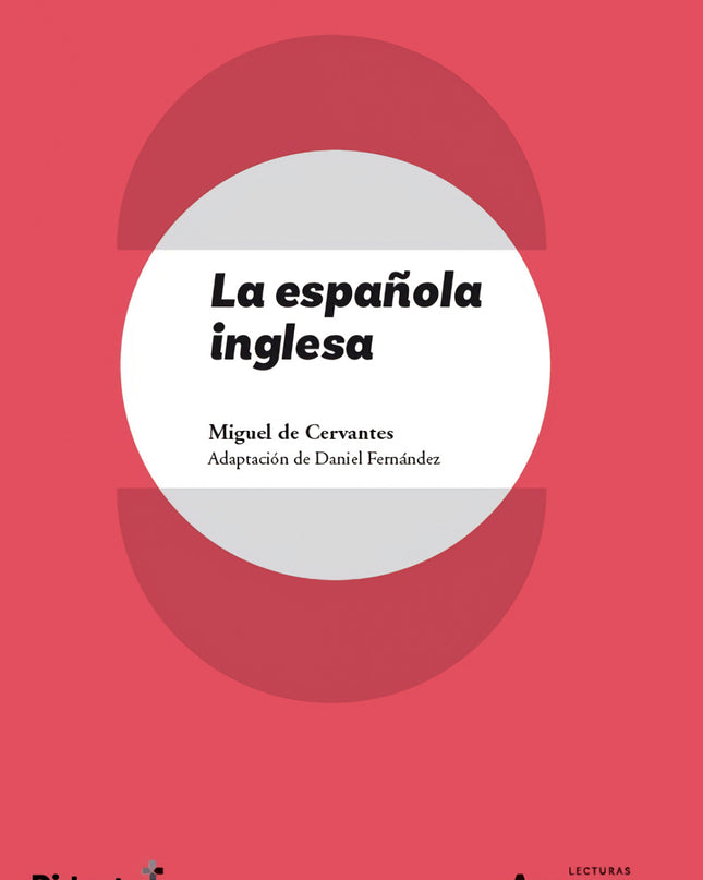 La Española Inglesa (asterisco) (nueva Edición 2021)