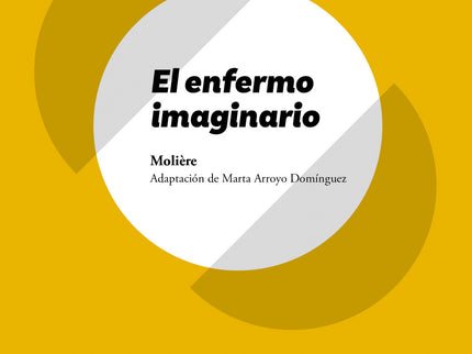 El Enfermo Imaginario