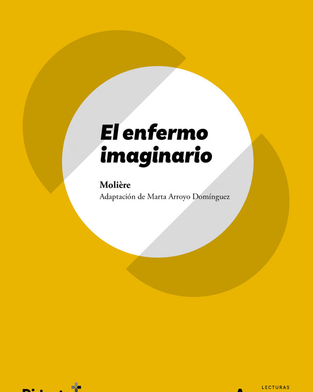 El Enfermo Imaginario