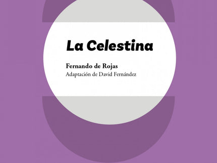 La Celestina (adaptación)
