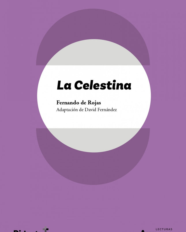 La Celestina (adaptación)