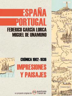 Impresiones Y Paisajes