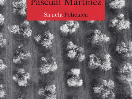 La Patria De Los Suicidas