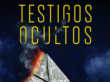 Testigos Ocultos