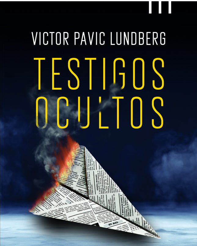 Testigos Ocultos