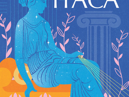 ítaca