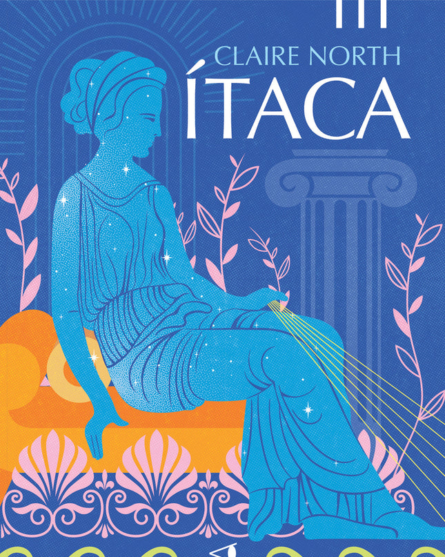 ítaca