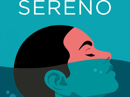 El Naufragio Sereno