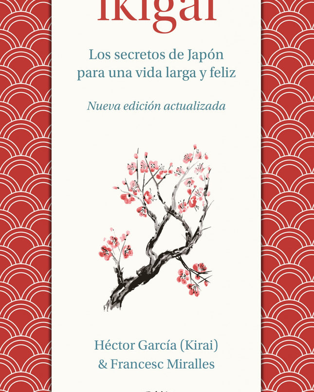 Ikigai