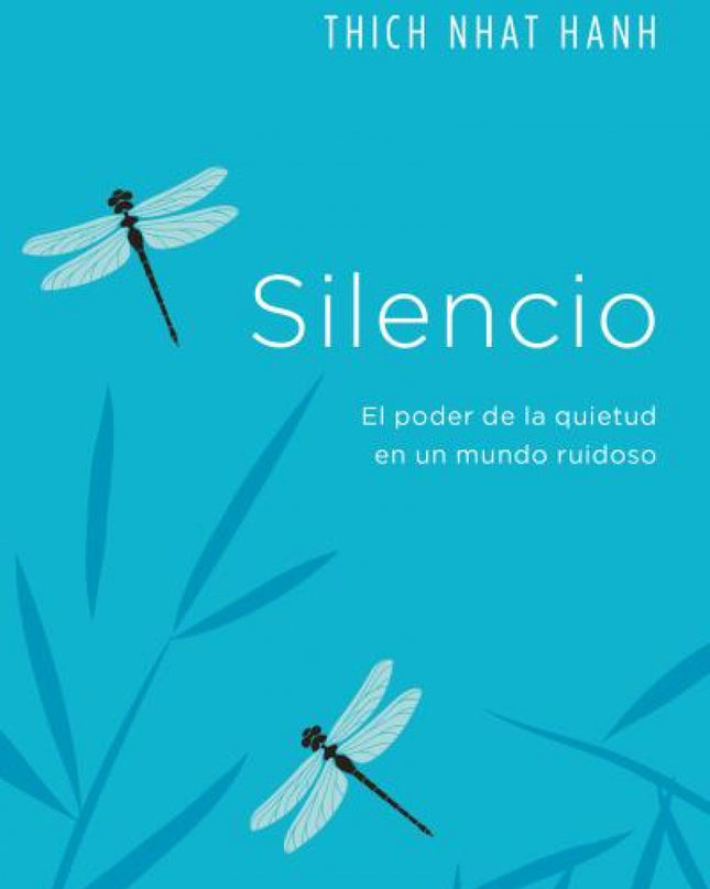 Silencio