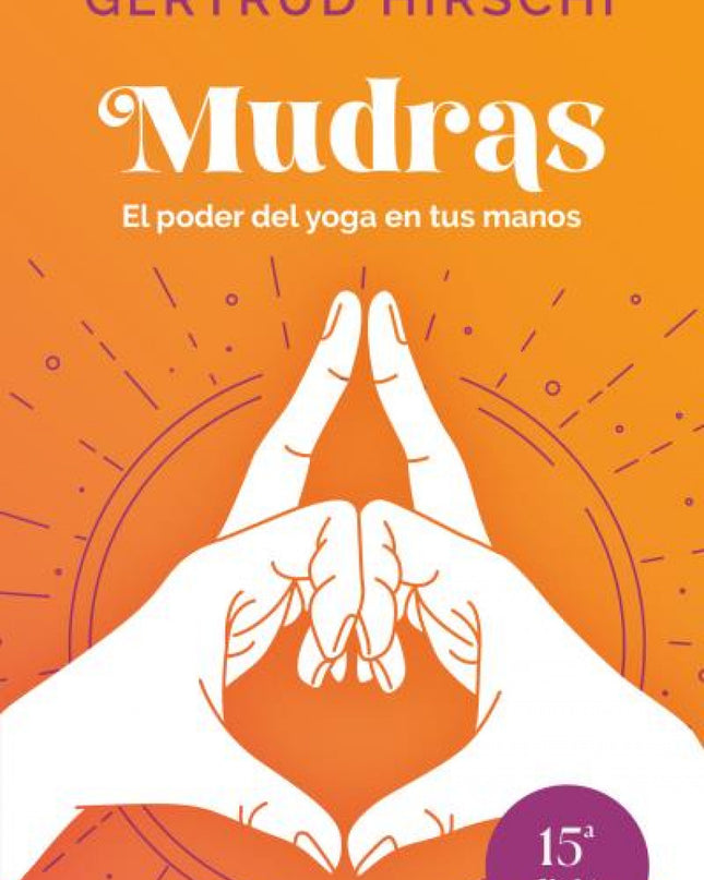 Mudras