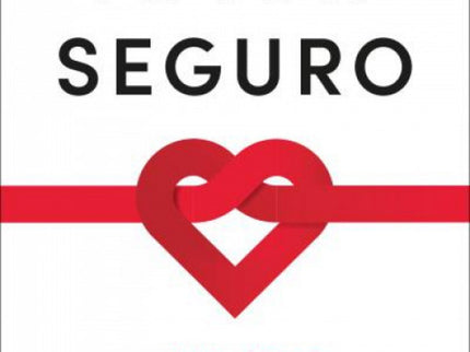 Amor Seguro