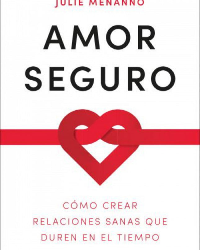 Amor Seguro