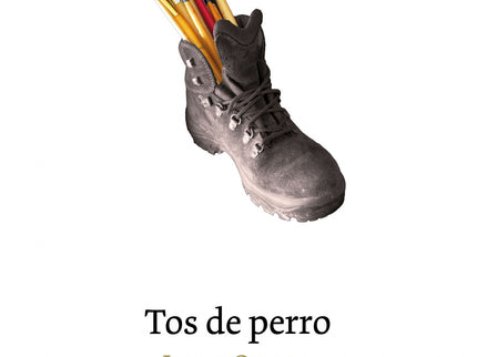 Tos De Perro