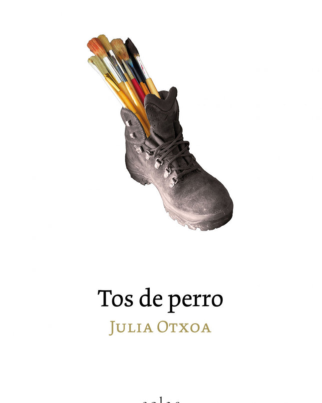 Tos De Perro