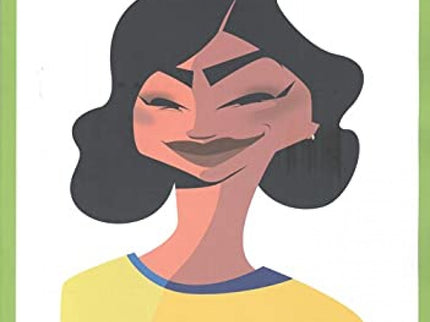 Talentum. Programa De Valores Y De Educación Emocional. 2 Secundaria