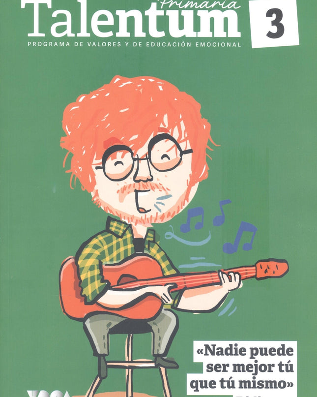 Talemtum 3ºep Valores Y Educacion Emocional 24
