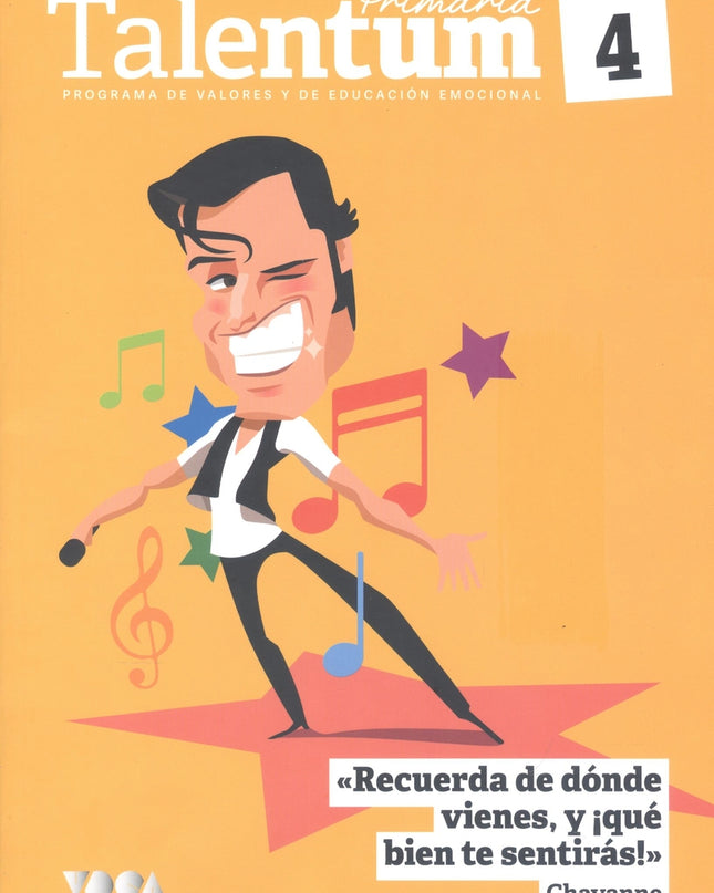Talemtum 4ºep Valores Y Educacion Emocional 24
