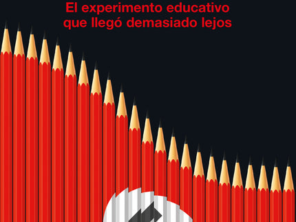 La Ola