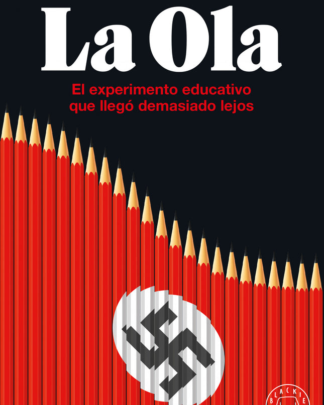 La Ola