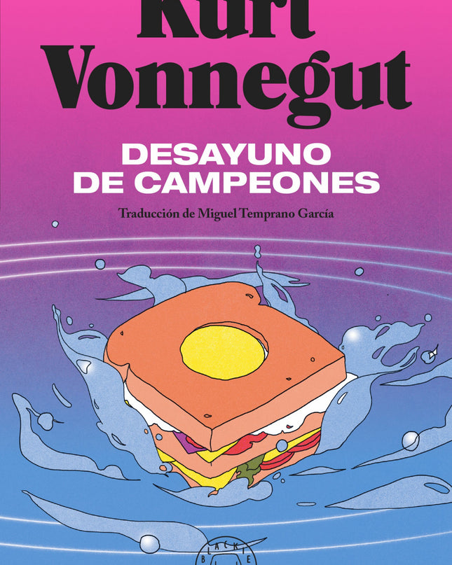 Desayuno De Campeones