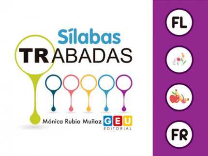 Silabas Trabadas Fl;fr