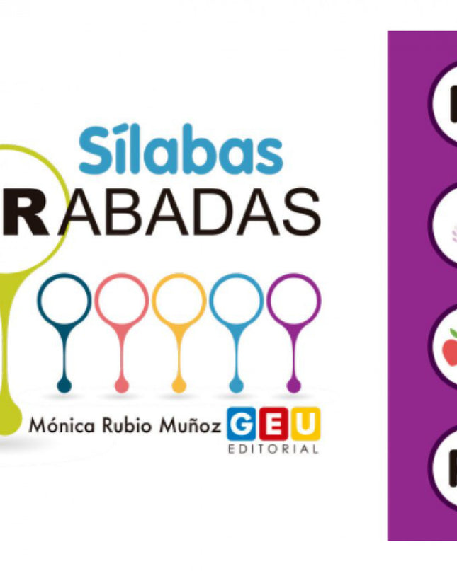 Silabas Trabadas Fl;fr