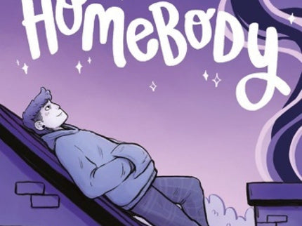 Homebody