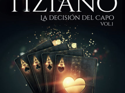 Tiziano