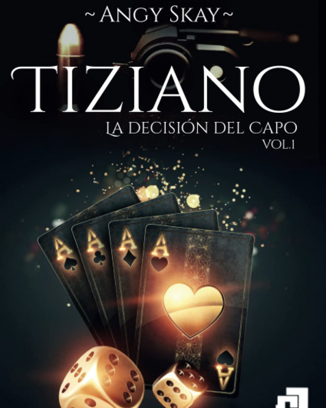 Tiziano