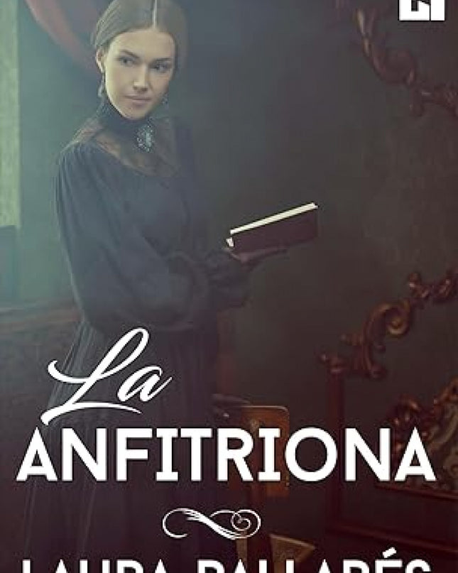 La Anfitriona