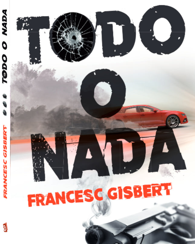 Todo O Nada