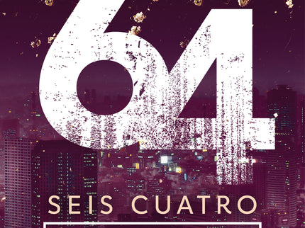 Seis Cuatro