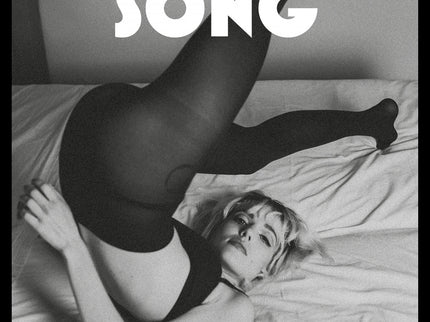 Love Song