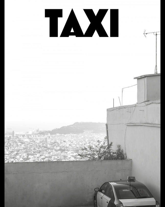 Taxi