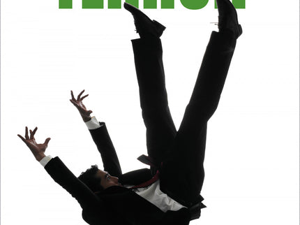 Terror