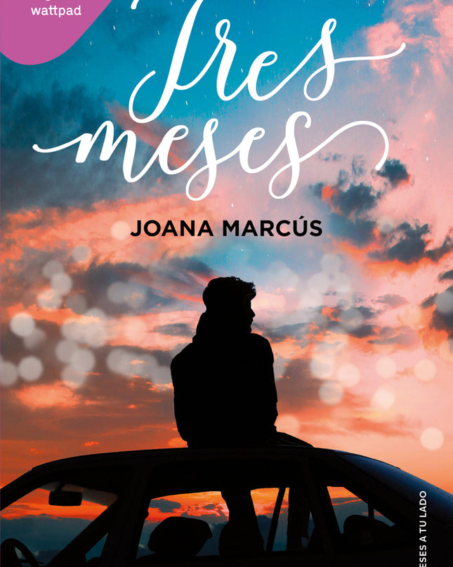 Tres Meses