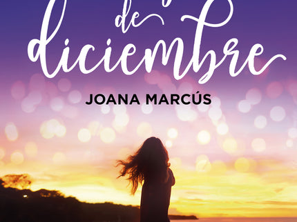 Despues De Diciembre